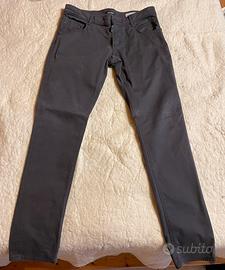 Pantalone Antony Morato