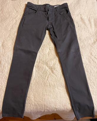 Pantalone Antony Morato