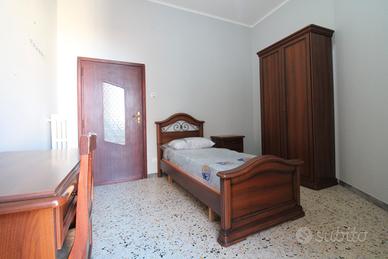 Affitta camere a studenti