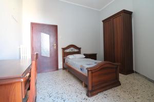 Affitta camere a studenti