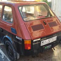 fiato 126