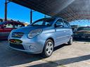 kia-picanto-1-0-gpl-2030-unico-proprietario