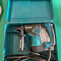 Trapano Makita HR2811 F