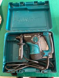 Trapano Makita HR2811 F