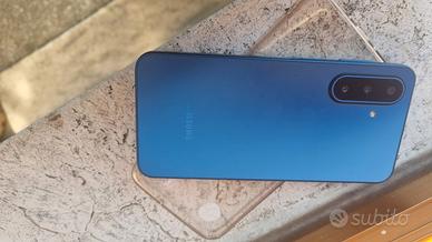 samsung a17