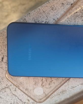samsung a17