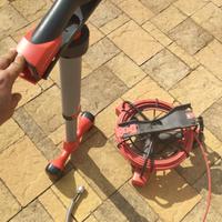 Videoispezione rothemberger 