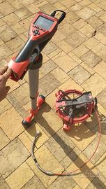 Videoispezione rothemberger 