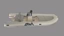 bwa-610-california-speciale