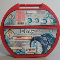 Arexons catene da neve misura 60