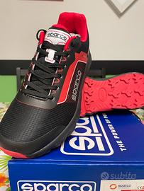 Scarpe Sparco