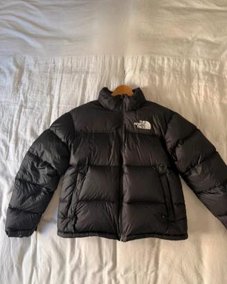 giubbotto the North face taglia M 