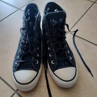 All Star Converse 