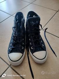 All Star Converse 