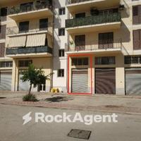 GARAGE A LICATA (AG)