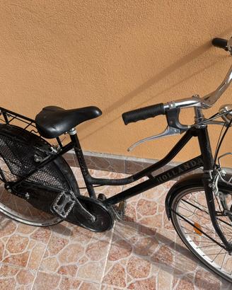 Bici holland 24”