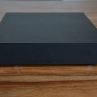 Amplificatore finale NuForce STA-100