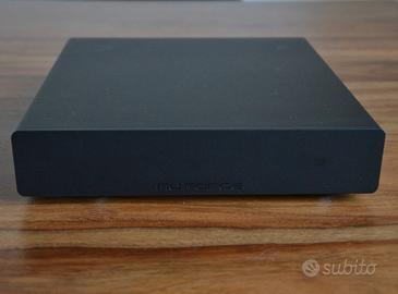 Amplificatore finale NuForce STA-100