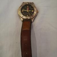 Orologio della Marina militare