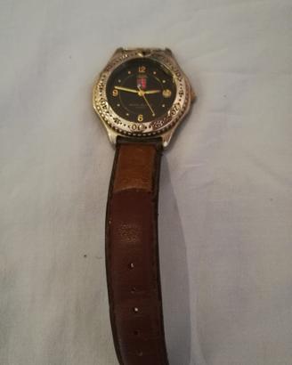 Orologio della Marina militare