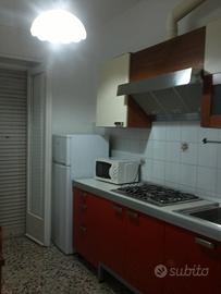 Alloggio arredato Cuorgnè (TO)