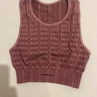 Top sportivo Prozis nuovo