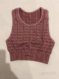 Top sportivo Prozis nuovo