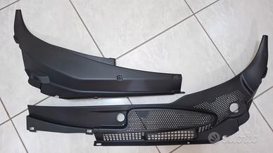 Griglia Gocciollatoio alfa romeo 147 e GT 2° serie