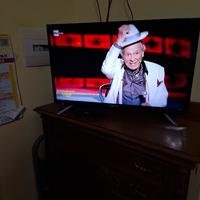 TV LED 32 