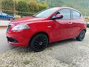 lancia-ypsilon-1-2-69-cv-5-porte-gpl-ecochic-silve