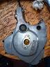 carter-alternatore-ducati-pantah-500-600-650