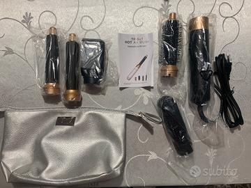 Phon  capelli LUMEA 5 in 1