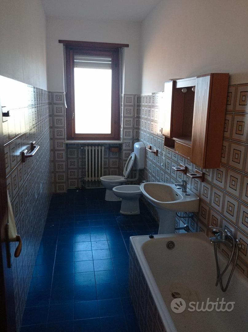 Appartamento – Feletto, Torino - Vista 3