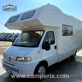 LAIKA LAIKA ECOVIP 4L