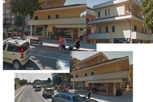 Appartamento residenziale di recente costruzione