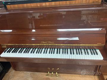 Pianoforte da studio-usato garantito
