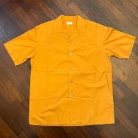 Camicia originale Uniqlo