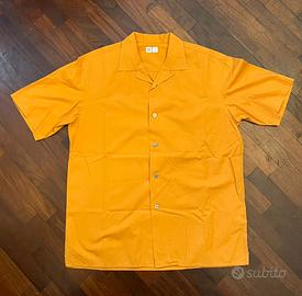 Camicia originale Uniqlo