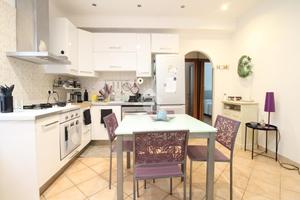 VILLA A SCHIERA A POMEZIA