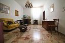 4-locali-a-ostuni