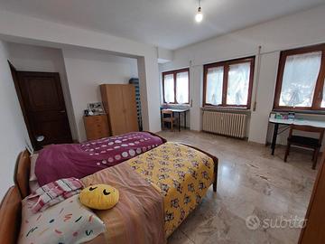 Bilocale comodo e servito Torrione