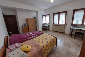 Bilocale comodo e servito Torrione
