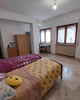Bilocale comodo e servito Torrione