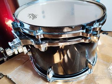 Tom Yamaha gigmaker 13