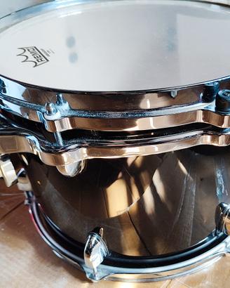 Tom Yamaha gigmaker 13
