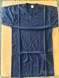 T-shirt bambino
