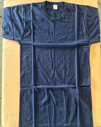 T-shirt bambino