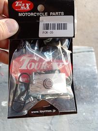 kit revisione suzuki 
