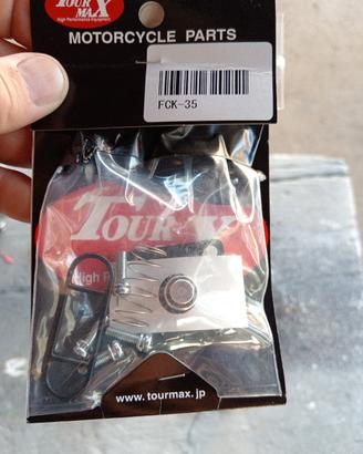 kit revisione suzuki 