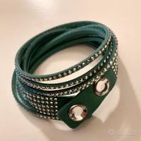 Bracciale Swarovski
